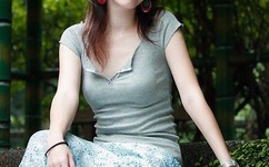 中国亚州女人69内射少妇